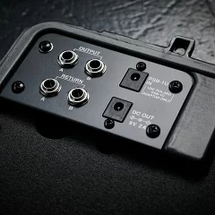 보스 BOSS Pedal Board 이펙터 케이스 페달 커스텀 보드 BCB-90X - 상세 이미지 5