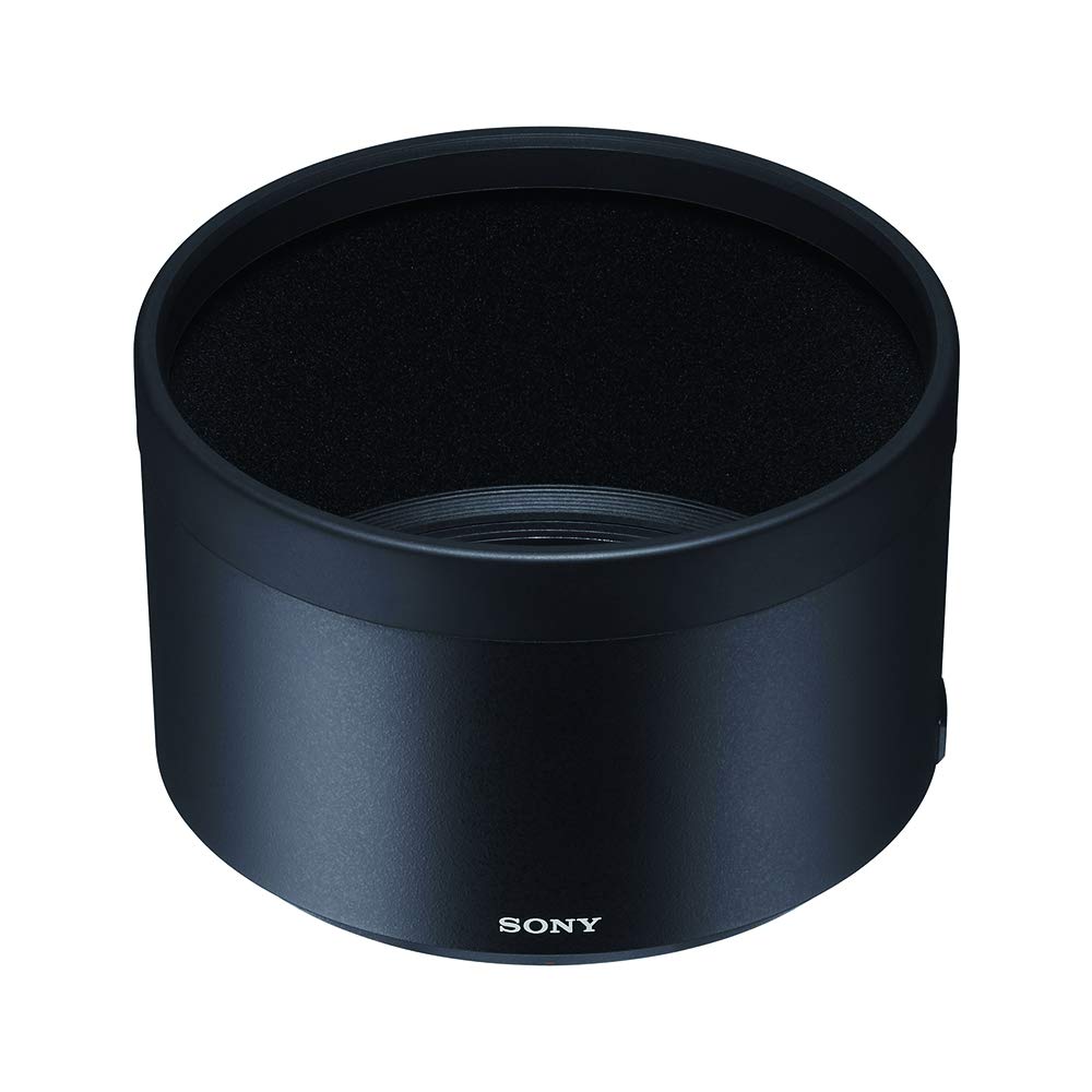 소니 SONY SEL135F18GM 135gm 렌즈 후드 ALC-SH156 - 상세 이미지 2
