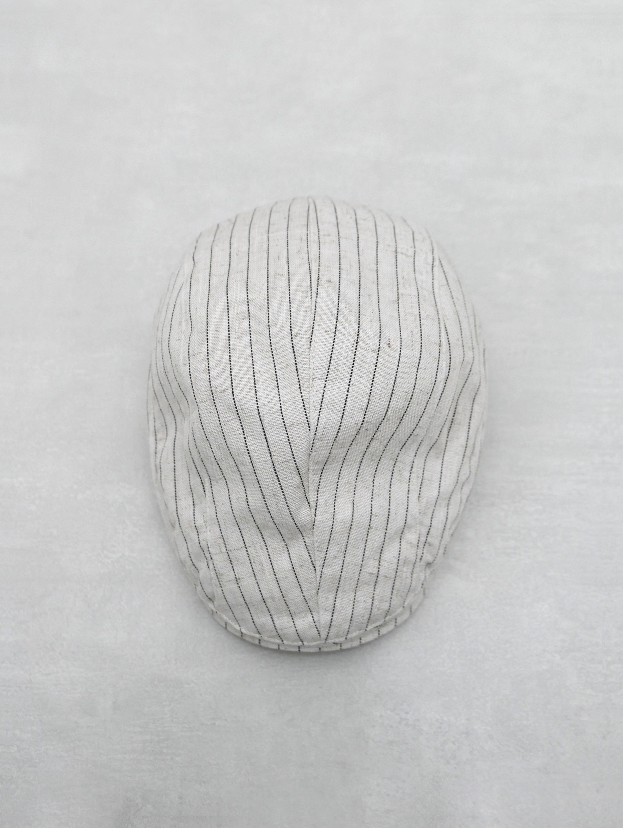 hunting cap 상세 이미지 13