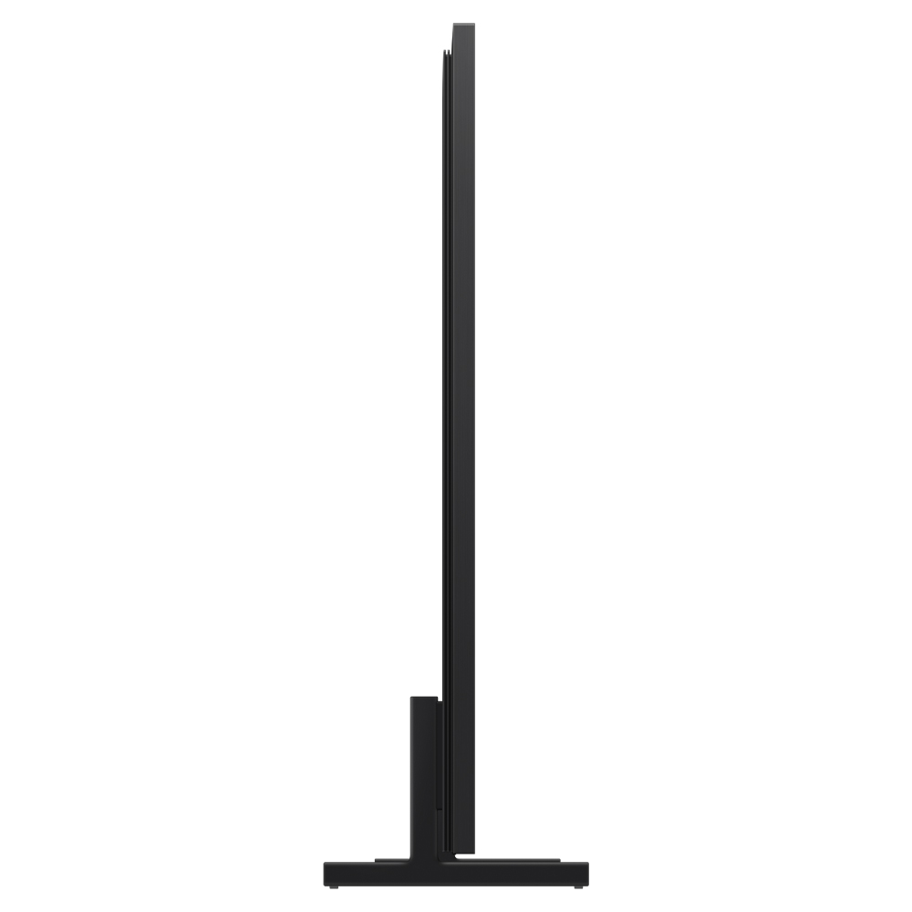 삼성 Neo QLED TV KQ85QNF900FXKR 214cm(85인치) 8K 스탠드 - 상세 이미지 3