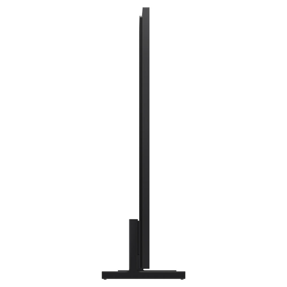 삼성 Neo QLED TV 벽걸이 설치 예시