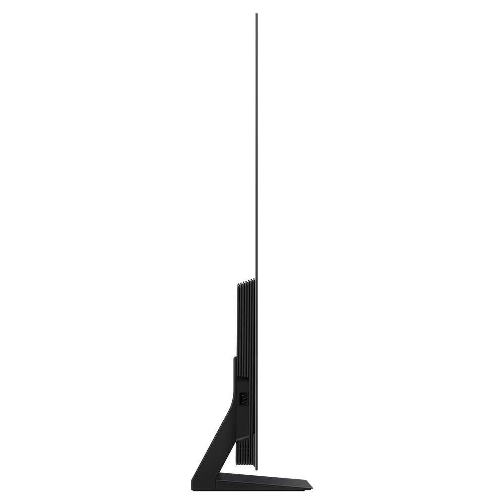 삼성 5년무상수리 OLED TV KQ65SF90AFXKR 163cm(65인치) 4K 스탠드 - 상세 이미지 4