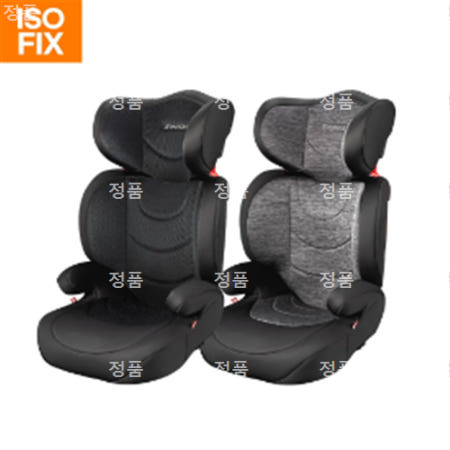 다이치 이노픽스 주니어 ISOFIX