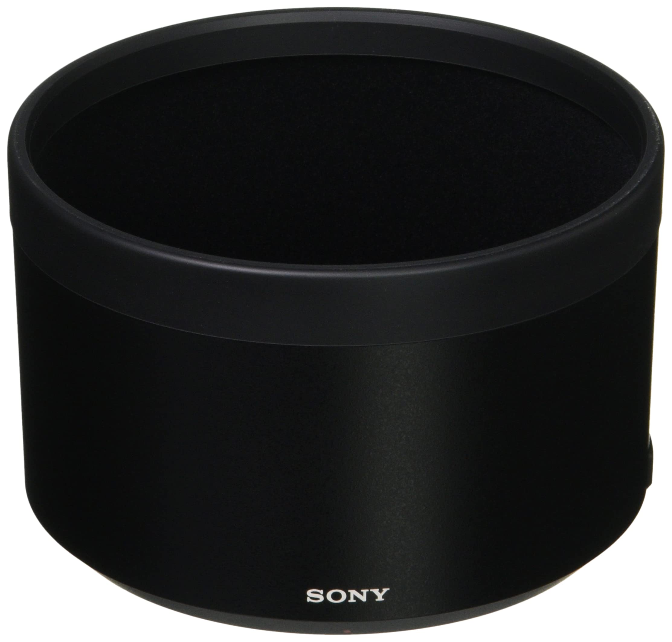 소니 SONY SEL135F18GM 135gm 렌즈 후드 ALC-SH156 - 상품 이미지