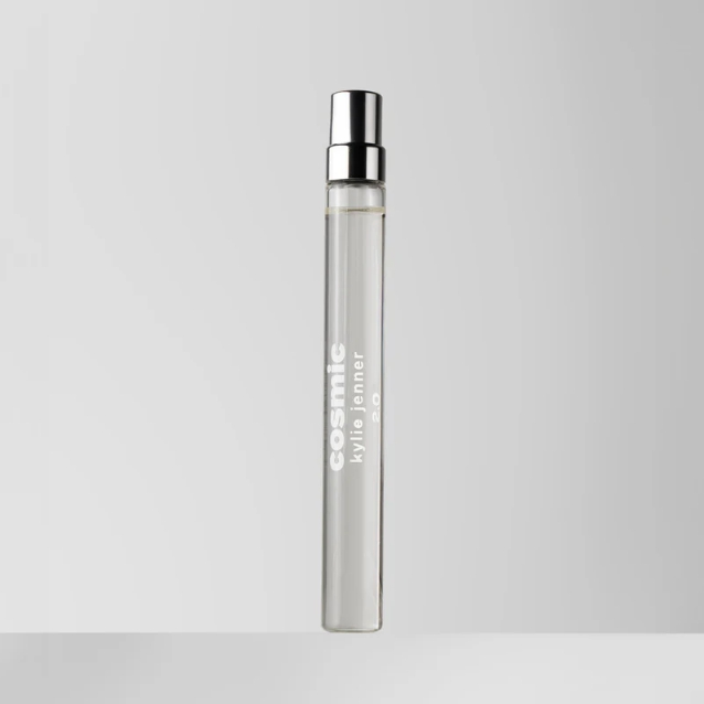 카일리코스메틱 코스믹 카일리 제너 2.0 향수 10ml cosmic kylie - 메인 이미지