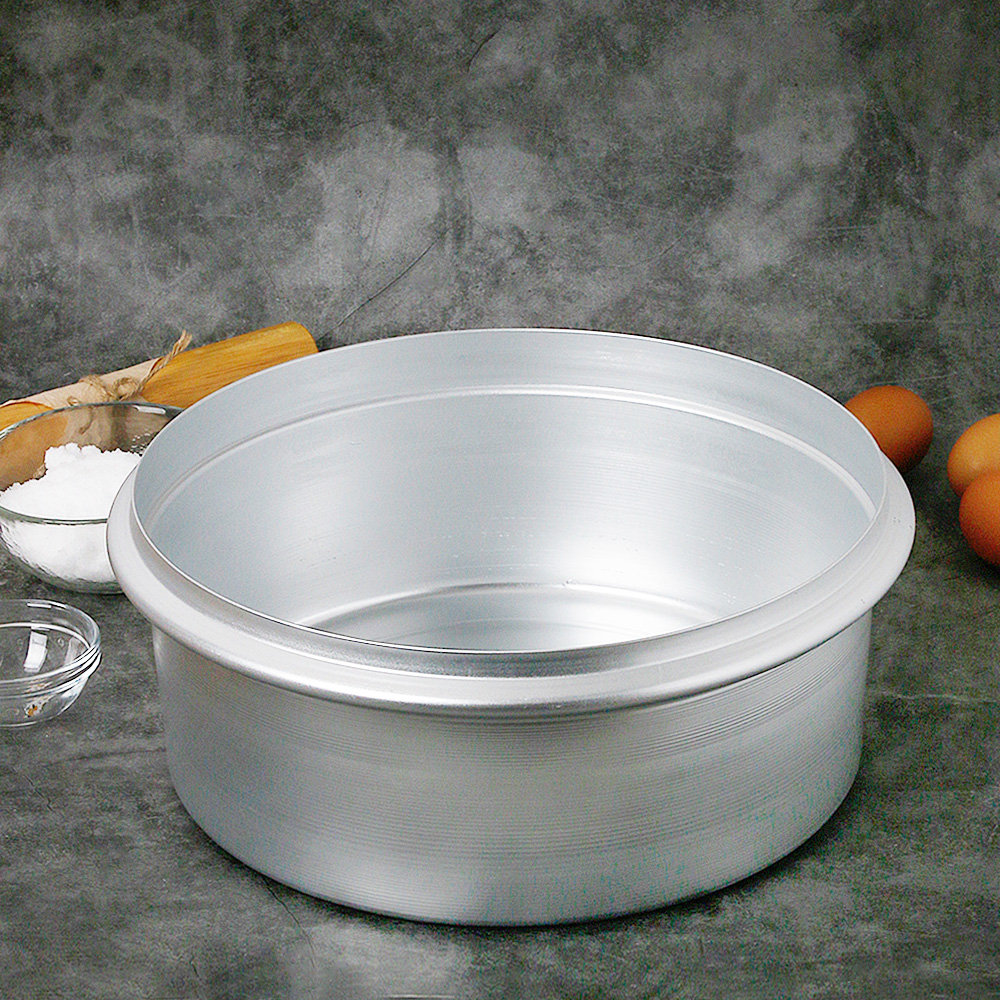 계란 만두 찜기 업소용 대형 찜 냄비 찜솥 찜통 26cm, 물솥 소소 - 상품 이미지