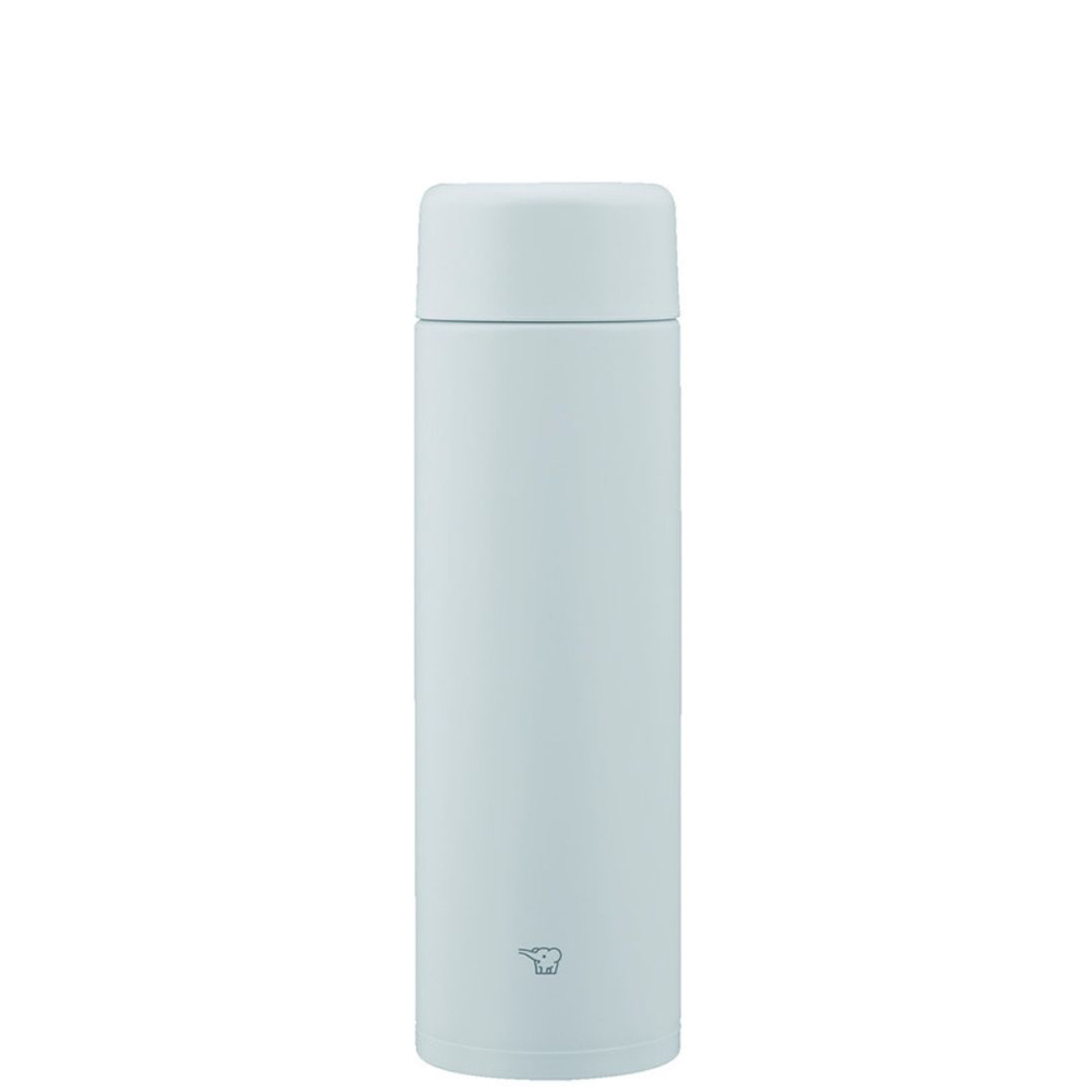 조지루시 심리스 보온 보냉 병 대용량 머그 텀블러 600ml 리유저블 커피 스텐 물병 대형 이미지 8