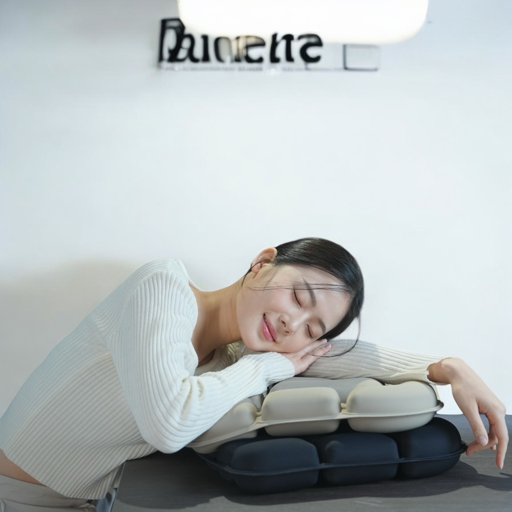 셀레어 더블레이어 쿠션 허리 자세교정 무중력 체중분산 엉덩이 꼬리뼈 전립선 치질 방석