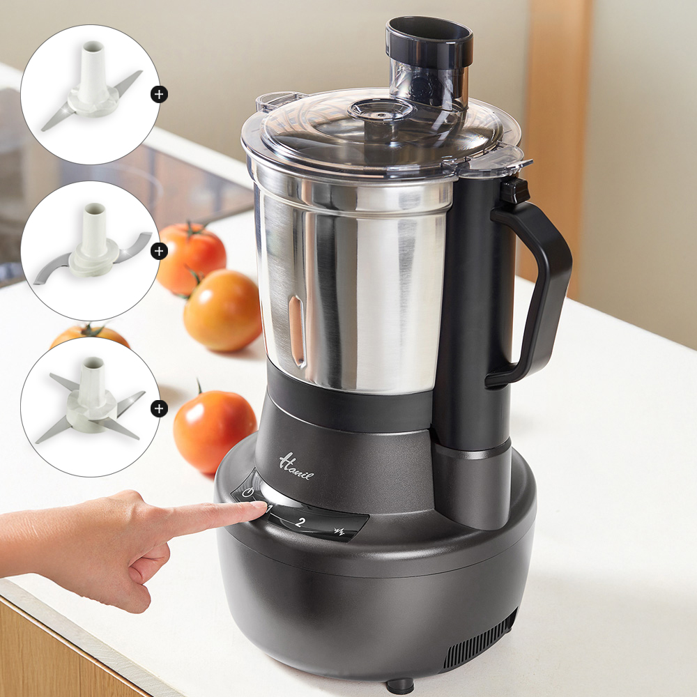 [재포장] 한일 믹서기 다용도 블렌더 믹서기 리퍼_NMFT3335(A급)