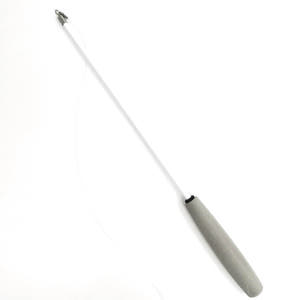 랩캣 고양이 3단 낚시대 97cm 솔직 후기 | 실제 사용자 리뷰 총정리 - 상품 이미지 3