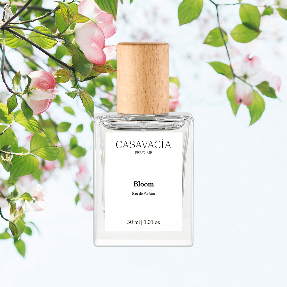블룸 오 드 퍼퓸 30ml - 상품 이미지
