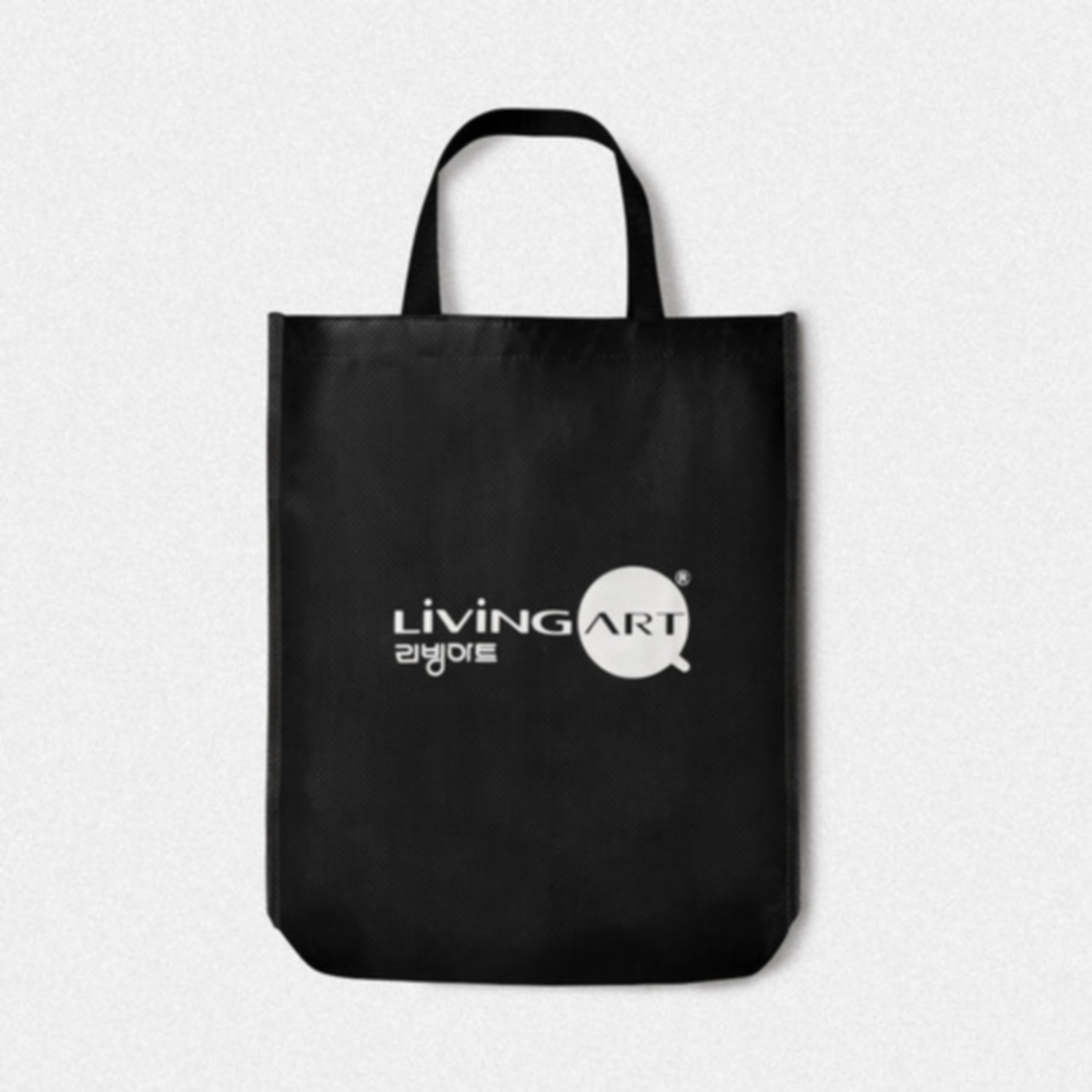 3단 그리들받침대 조립식 높이조절 원형 캠핑 감성 접이식 화로 화롯대 경량 불멍