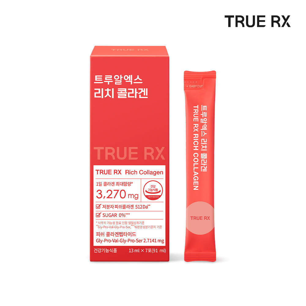 사용자 후기 이미지