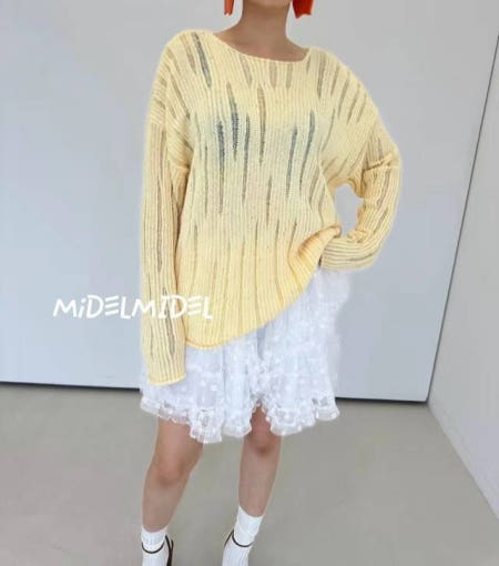 thumbnail-9