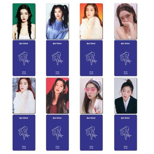 thumbnail-2