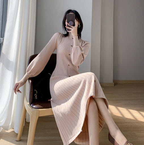 thumbnail-9