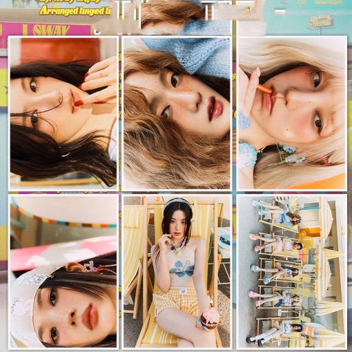 thumbnail-5