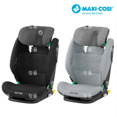 [맥시코시] MAXI-COSI 로디픽스 프로 아이사이즈 주니어 카시트