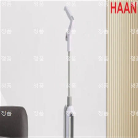 한경희 고온 살균 스팀청소기 HESM-D1500