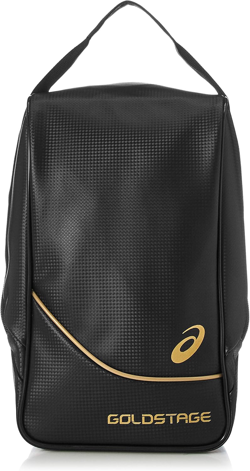 아식스 asics 골드스테이지 멀티 케이스 글로브 슈즈 3컬러 - 상품 이미지