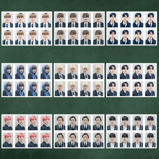thumbnail-0