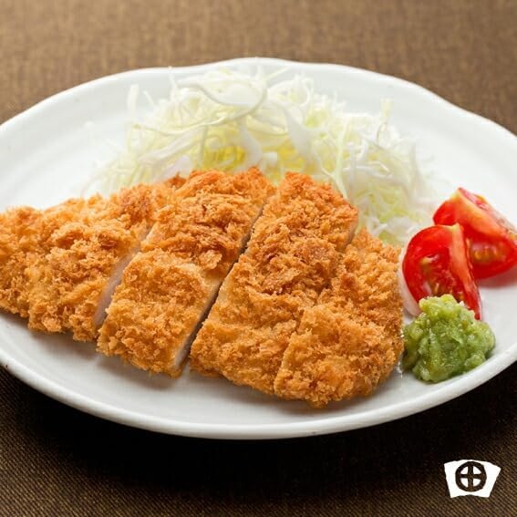 다마루야 본점 레몬 와사비 3개 - 상세 이미지 4