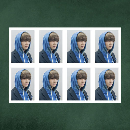 thumbnail-7