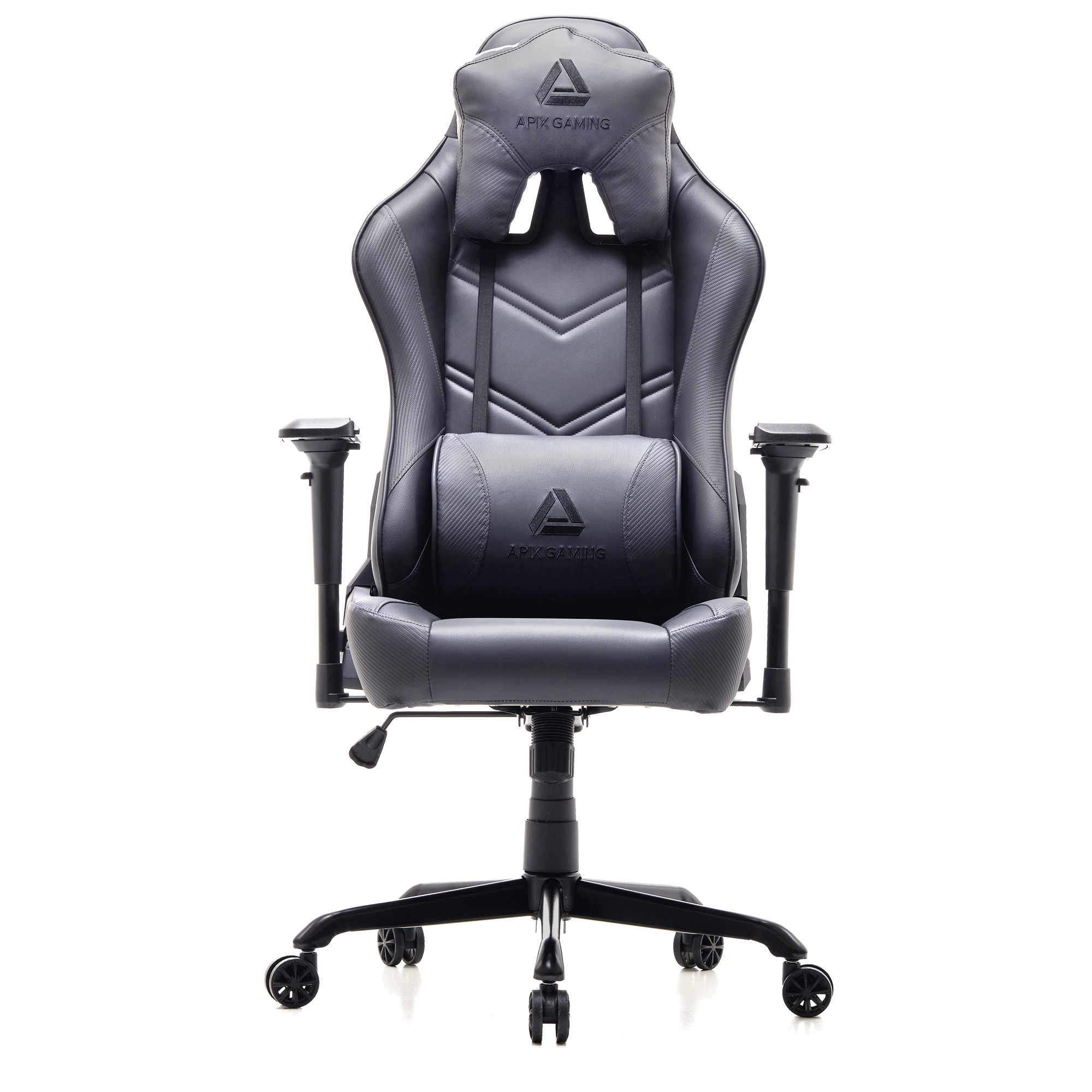 에이픽스 게이밍의자 GC001울프