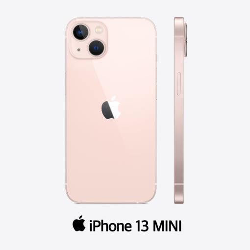 thumbnail-8