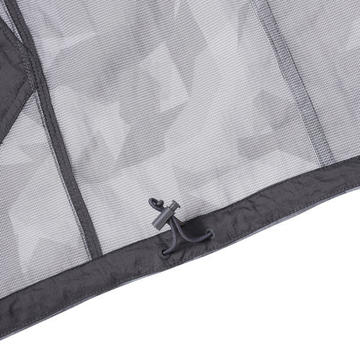 thumbnail-9