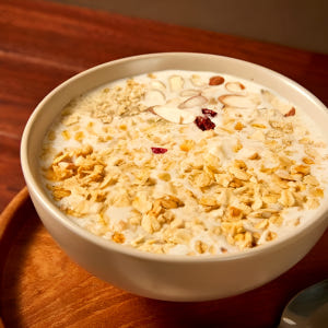 국산 서리태 가루 1kg (500g+500g) 모닝팜 쪄서 볶은 검은콩 ... 맛있게 먹은 솔직 후기 - 상품 이미지 2