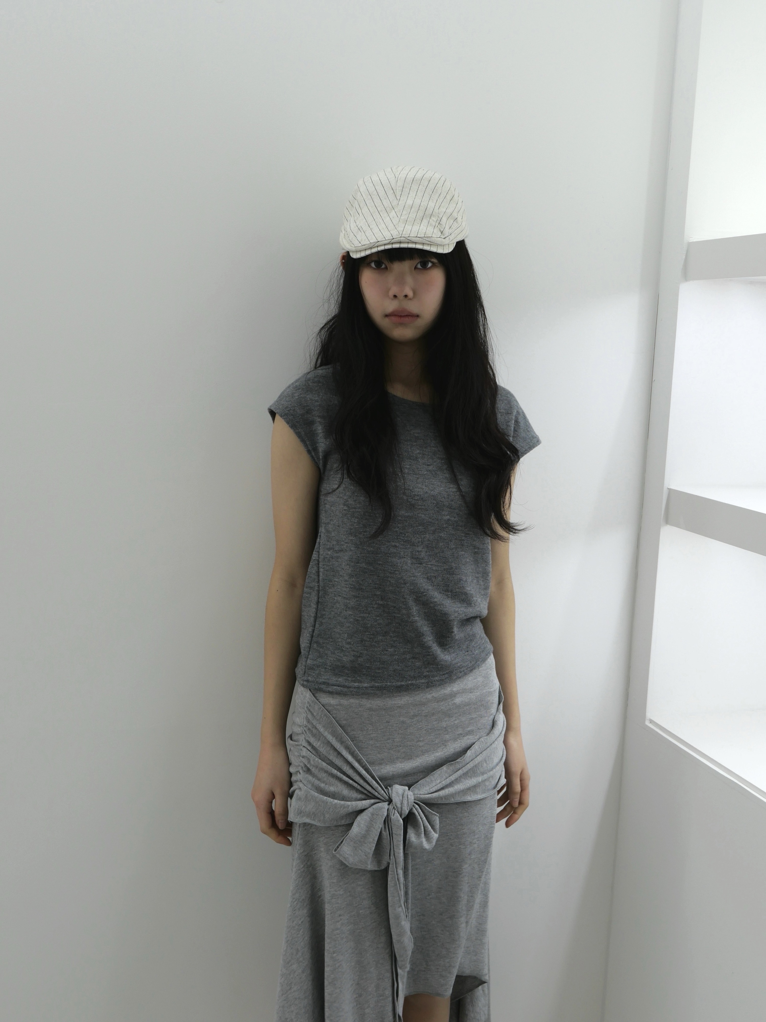 hunting cap 상세 이미지 6