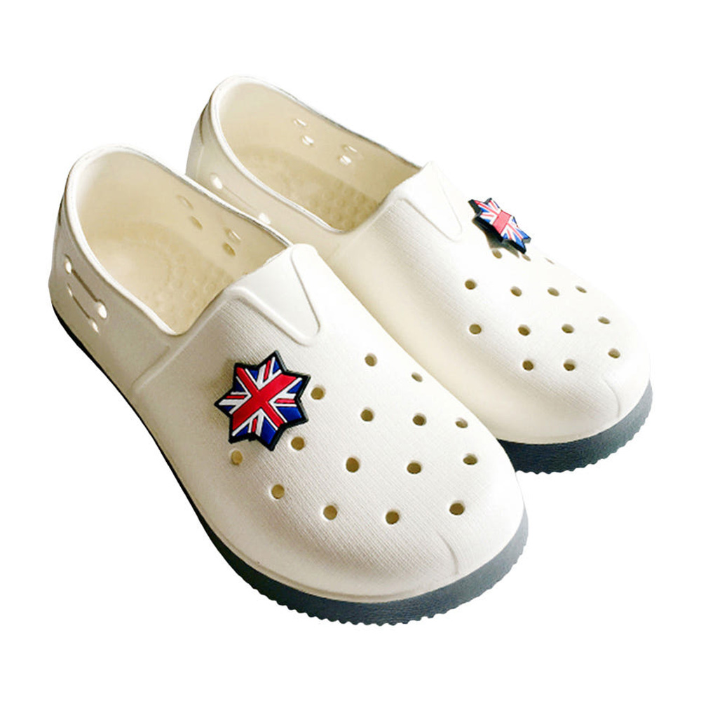 국산 EVA 중학생 고등학생 학교 실내화 중딩 고딩 중학교 실내화 고급 280mm