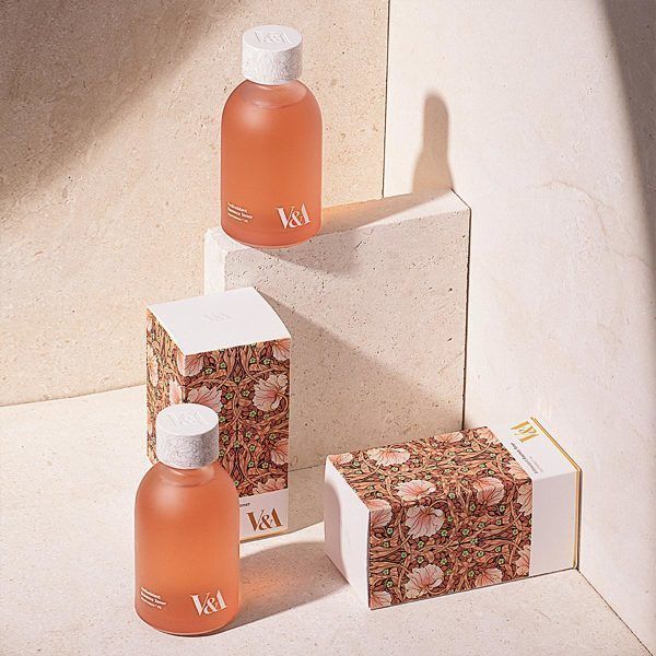 브이앤에이 브이앤에이 안티옥시던트 에센스 토너 120ml : 이퍄상점