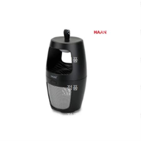 한경희 무선 모기/해충 퇴치기 HMT-L83