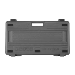 보스 BOSS Pedal Board 이펙터 케이스 페달 커스텀 보드 BCB-90X - 상세 이미지 3