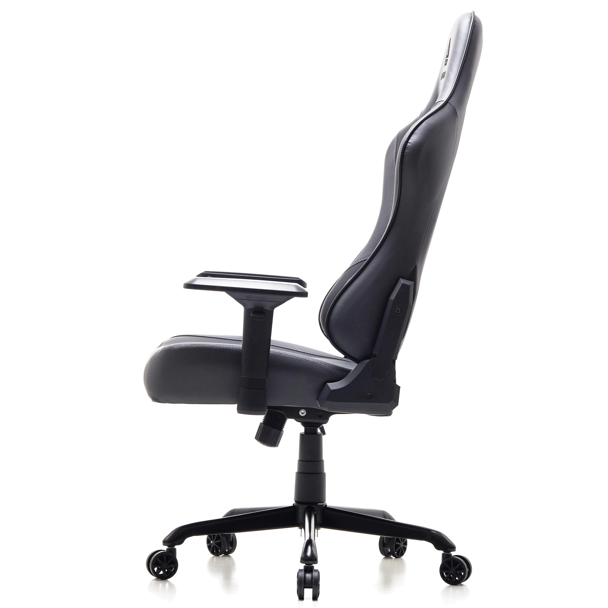 에이픽스 게이밍의자 GC001울프