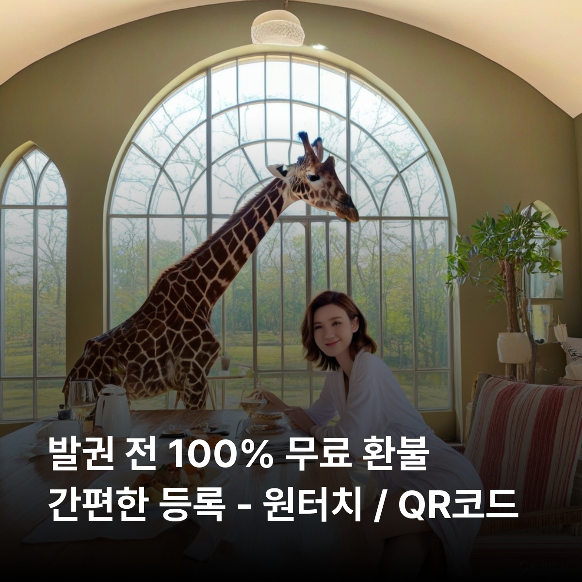 케냐 로컬망 이심 eSIM Airtel 나이로비 몸바사 나쿠루 키수무 마사이 마라 국립공원 암보셀리 국립공원 헬스 게이트 국립공원 나이바샤 호수 이심통 - 상세 이미지 2