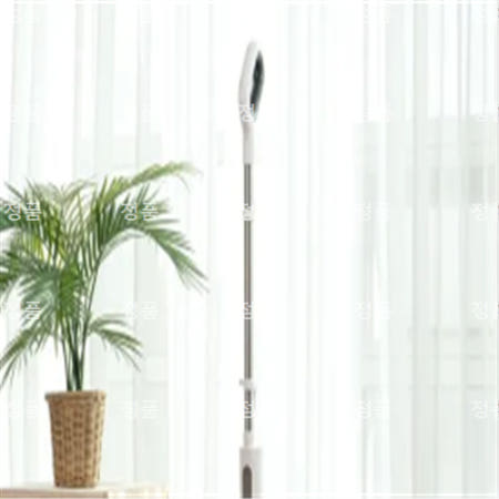 한경희 초슬림 듀레이블 스팀청소기 HESM-D1100