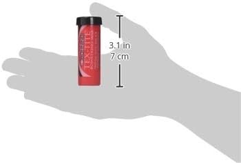 Bohning 1306 Tex-Tite Bowstring Wax 투명 - 상세 이미지 3