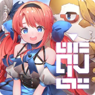 QV(큐브이)이미지