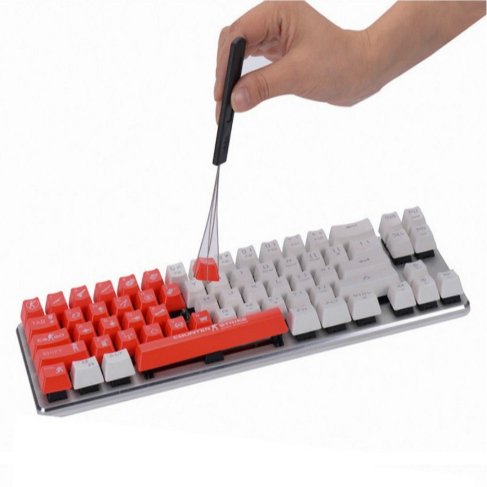 키캡 리무버 풀러 제거