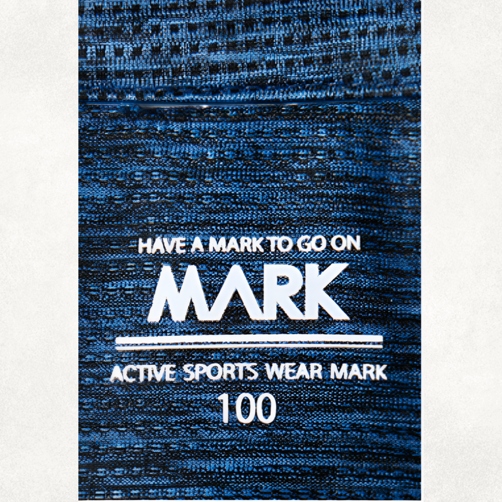 MARK MT-526,7,8 티뷰크 냉감 스프라이프나염 카라티 작업복 근무복 단체 반팔티 이미지 8