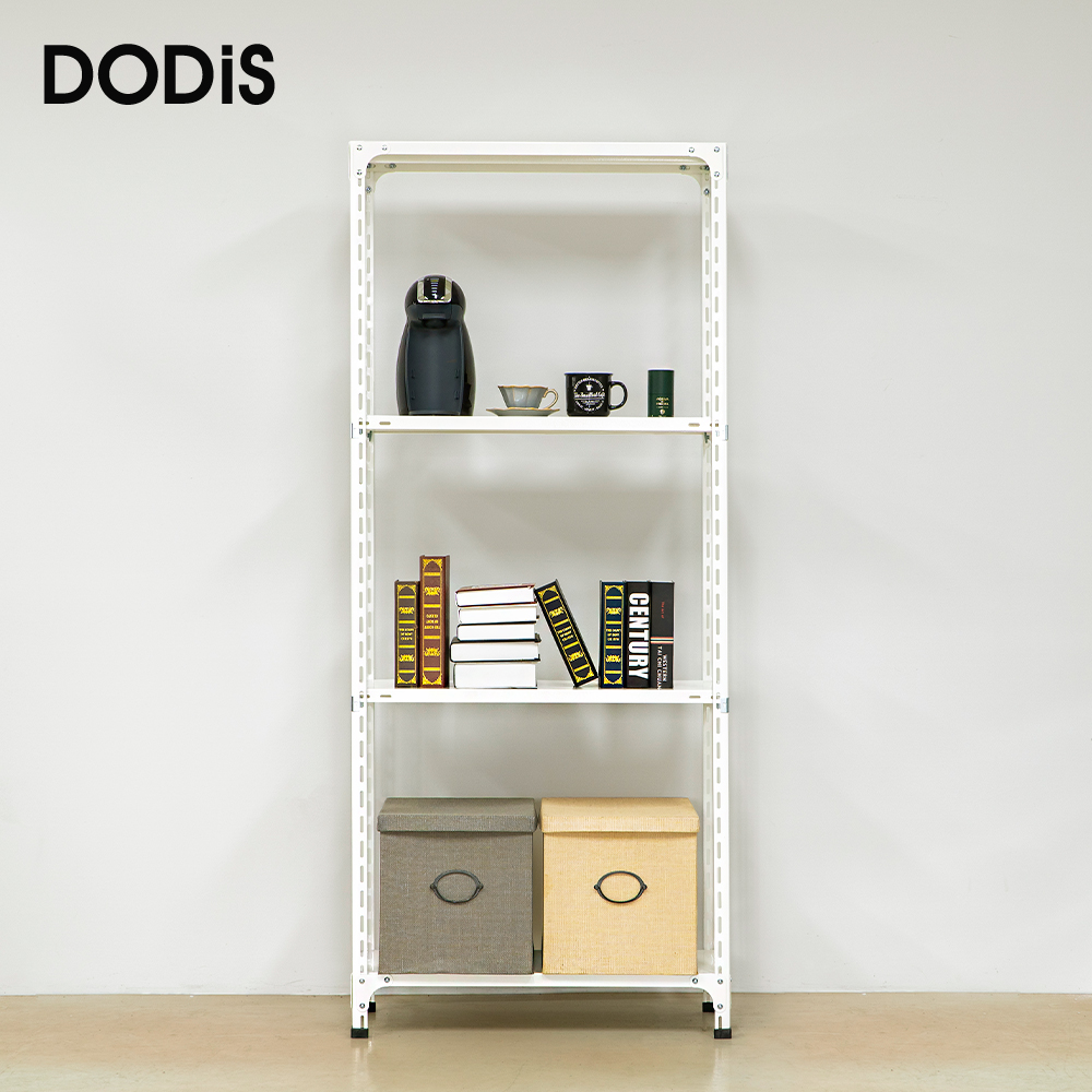 레트 앵글랙 4단 창고 경량랙 조립식 경량랙 앵글 재단 철제선반 6003001200