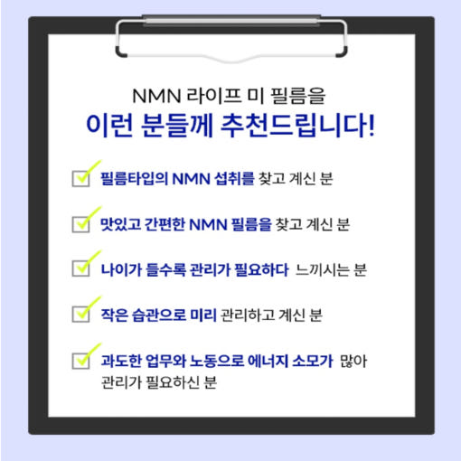 thumbnail-9