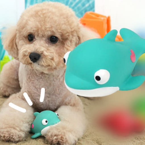 thumbnail-4