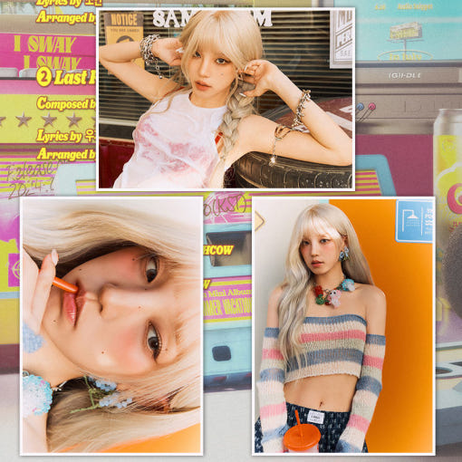 thumbnail-7