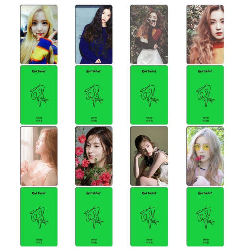 thumbnail-4