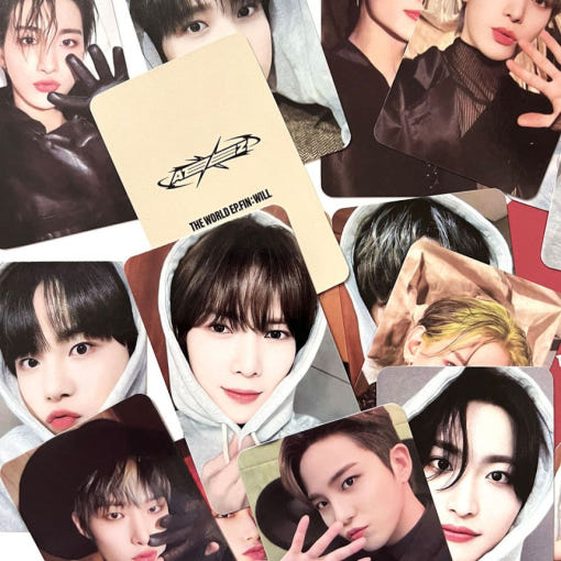 thumbnail-3