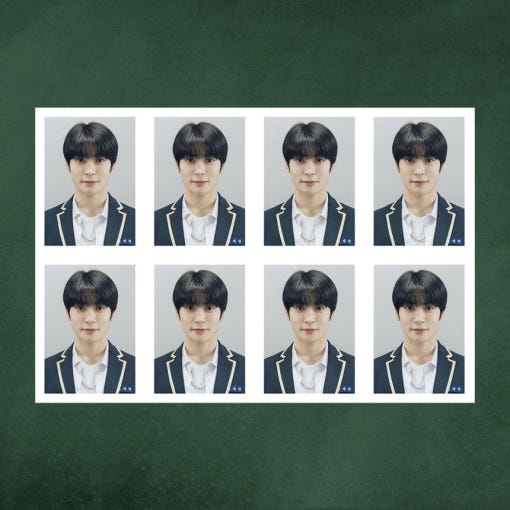 thumbnail-8